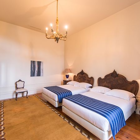 Hotel Villa Garden Braga Zewnętrze zdjęcie