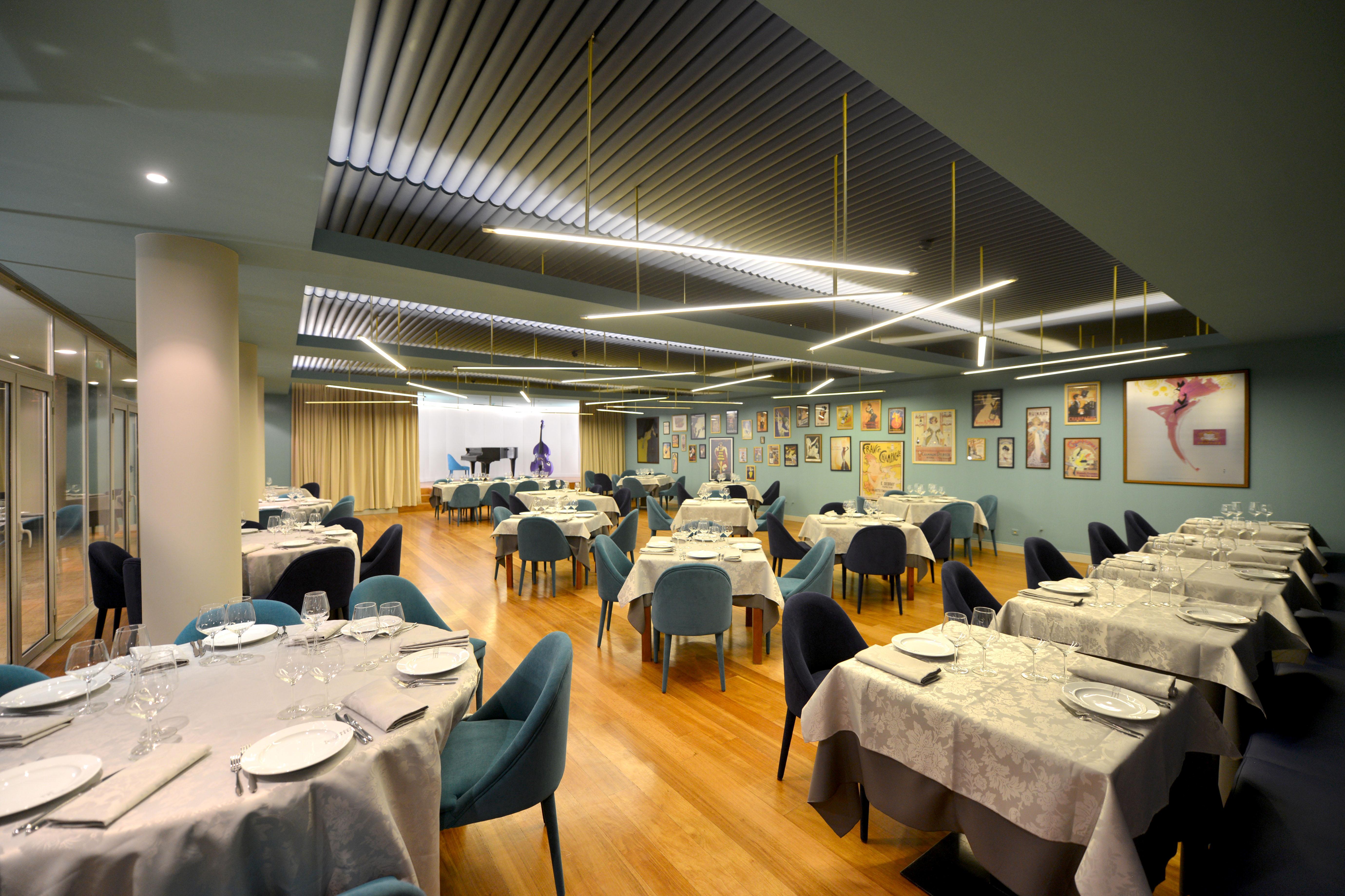 Hotel Villa Garden Braga Zewnętrze zdjęcie