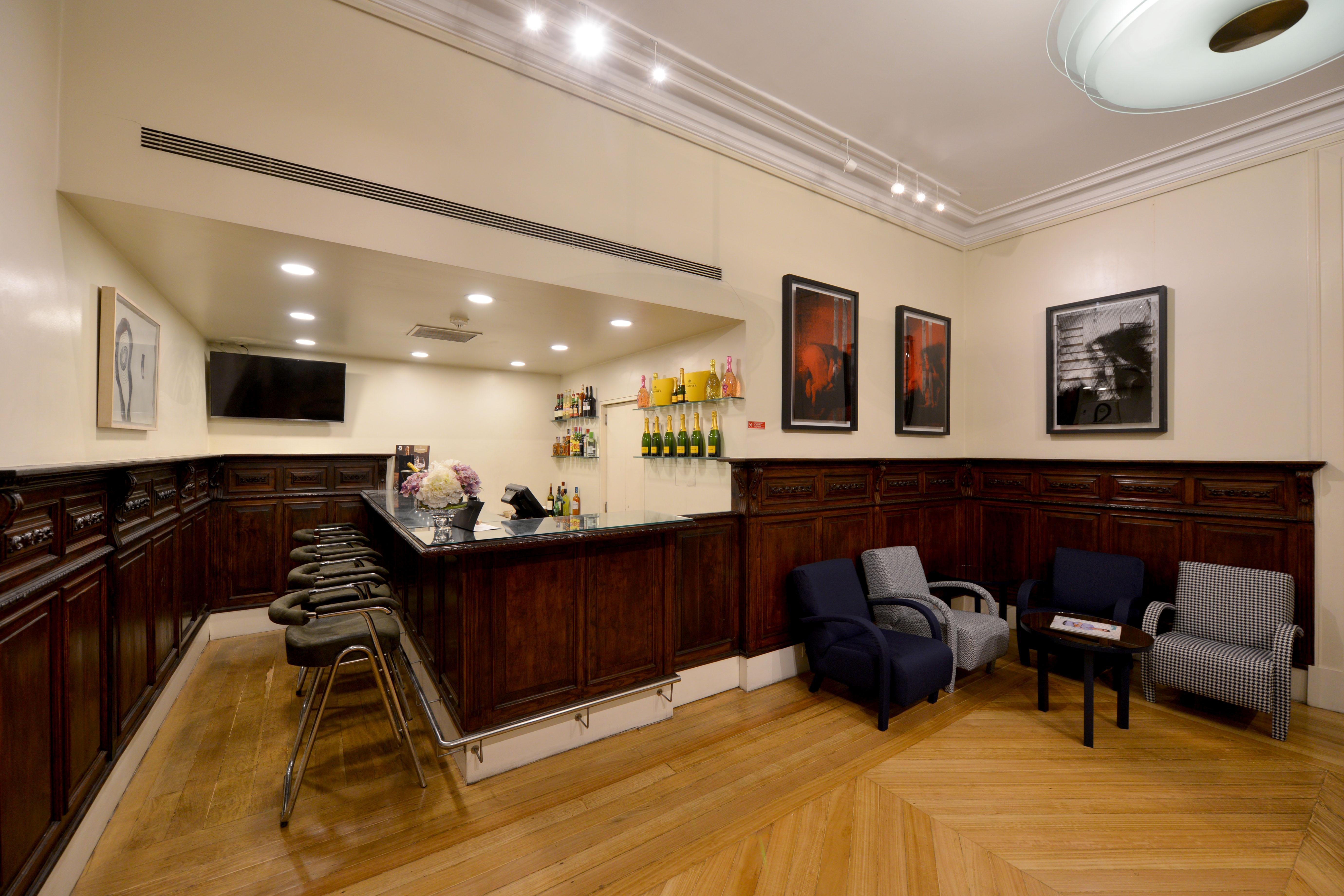 Hotel Villa Garden Braga Zewnętrze zdjęcie